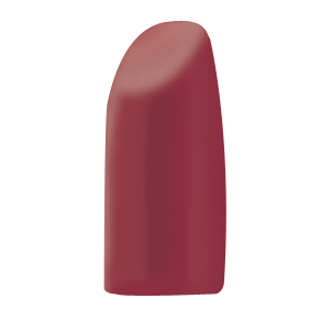 Lipstick Xtreme Matte